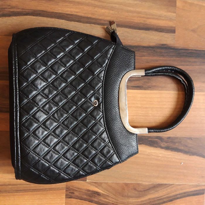 Дамски чанти - различни модели