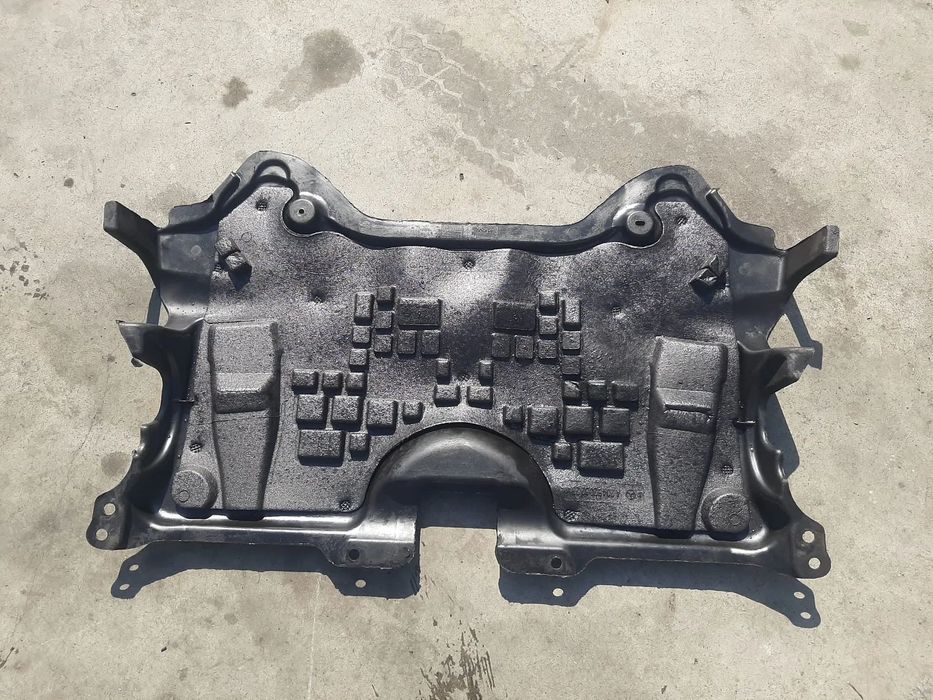 Scut motor 2.2cdi mercedes c-class w204 a2045203223