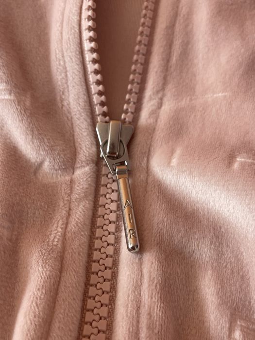 Trening/Set Nike Nou