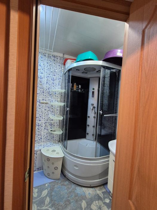 Продам 2-х комнатную квартиру!