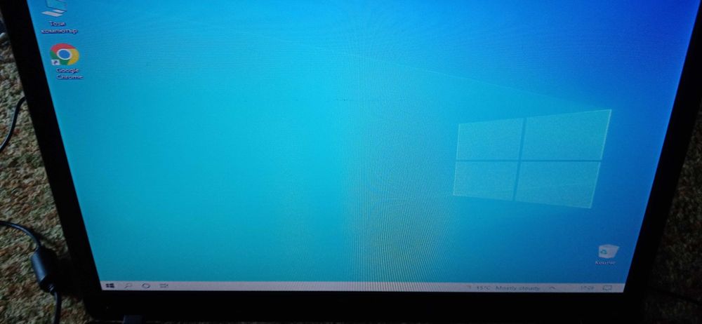 Продаван лапп топп asus