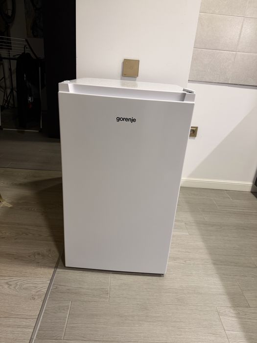 Congelator Gorenje NOU