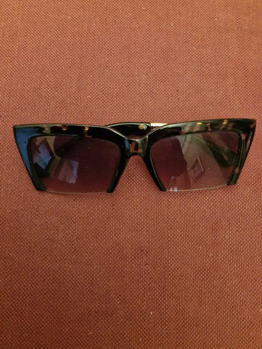 Дамски Слънчеви Очила