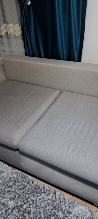 Curat canapele / scaune /tapițerie auto