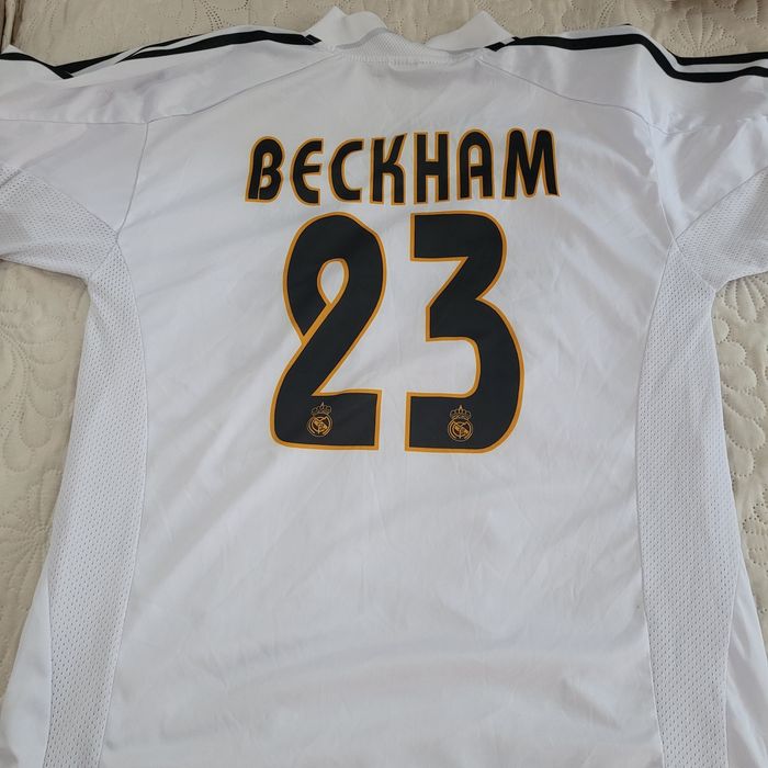 Фанелки футболни