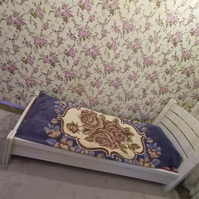 Спальный комплект сотилади