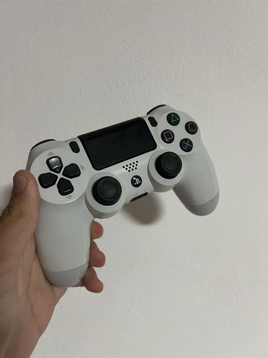 Ps4 slim modat Hen 500 Gb