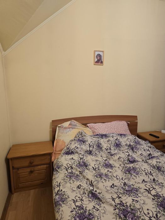 Vila ultracentral Sinaia