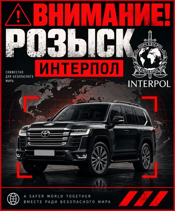 Автоподбор Автоэксперт Автоподборщик Компьютерная диагностика