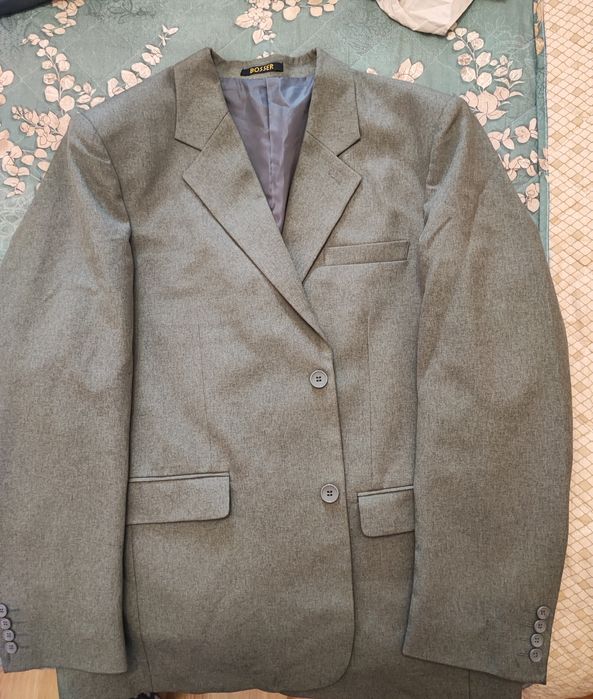 Одежда одежда одежда