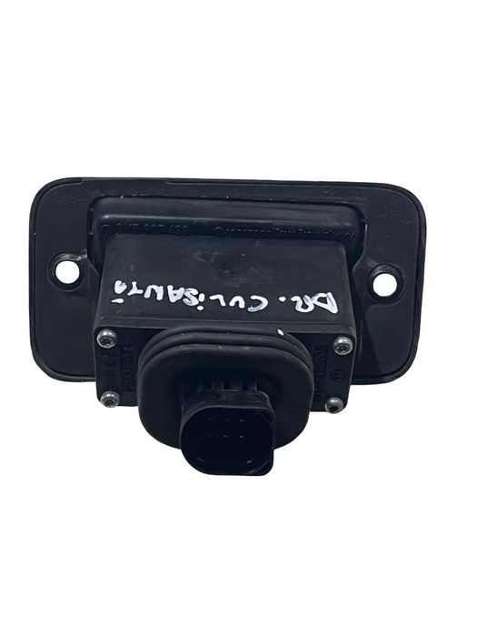 Senzor Contact Usa Culisanta Dreapta Volkswagen Caddy Iv Box Saa, Sah 2015 - > 2K5907438