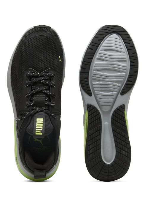 Маратонки Puma Cell Thrill