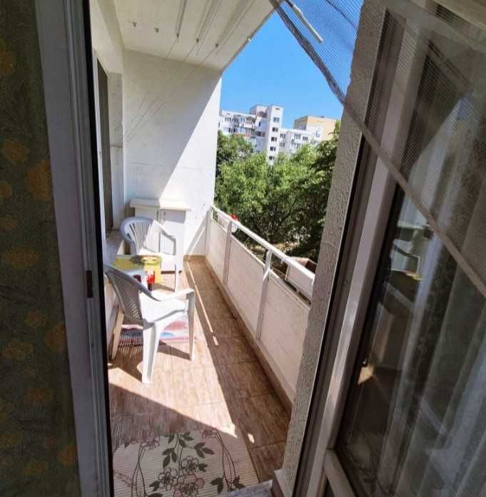 Дава се под наем Двустаен апартамент в София, Изток - 50 кв.м за 445 € - Снимка #6