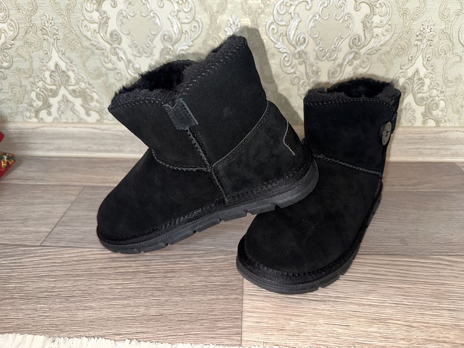 Продам Угги