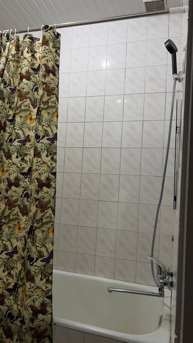 Срочно сдам свою квартиру на длительный срок