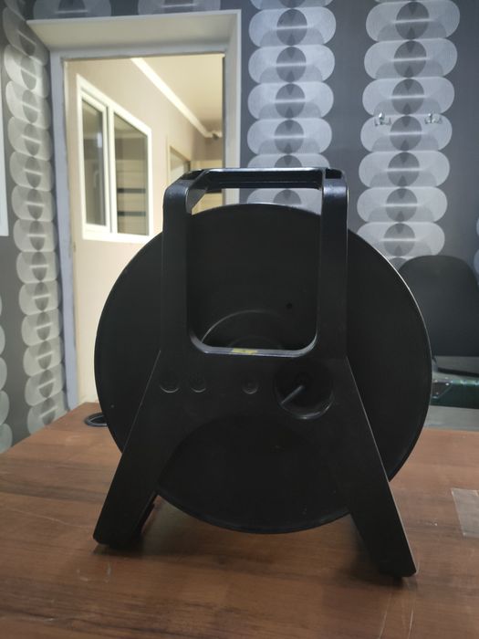 SDI кабель для видео оборудования