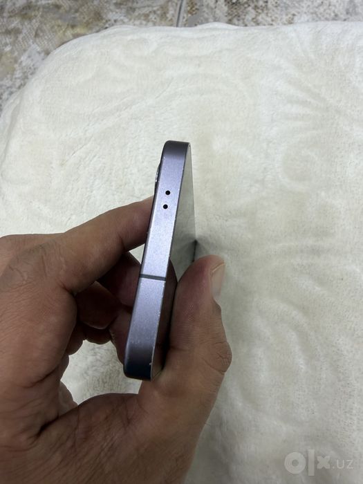 Samsung Galaxy S24   8/128 gb 2 sim