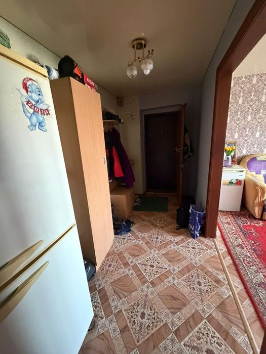 13 миллионов цена
