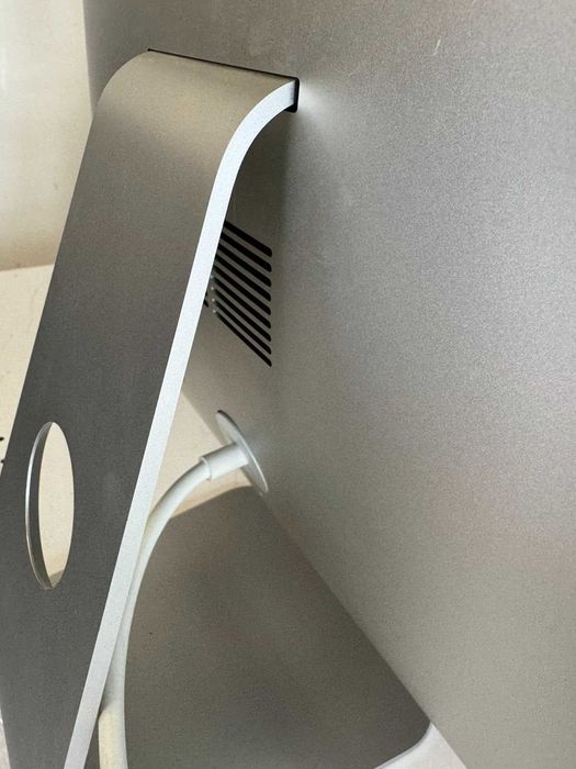 Компютър Apple iMac "Core i5" 1.4 21.5" (Mid-2014)