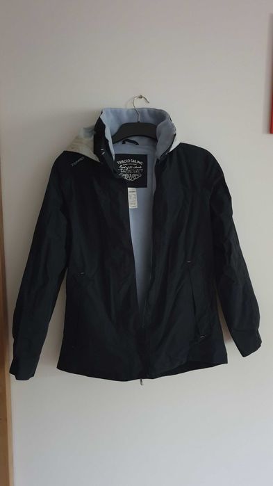 Geaca M impermeabila Decathlon de dama