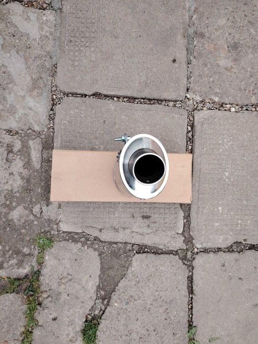 Toba / SPORT / suzuki gsxr 600 / 750 SRAD