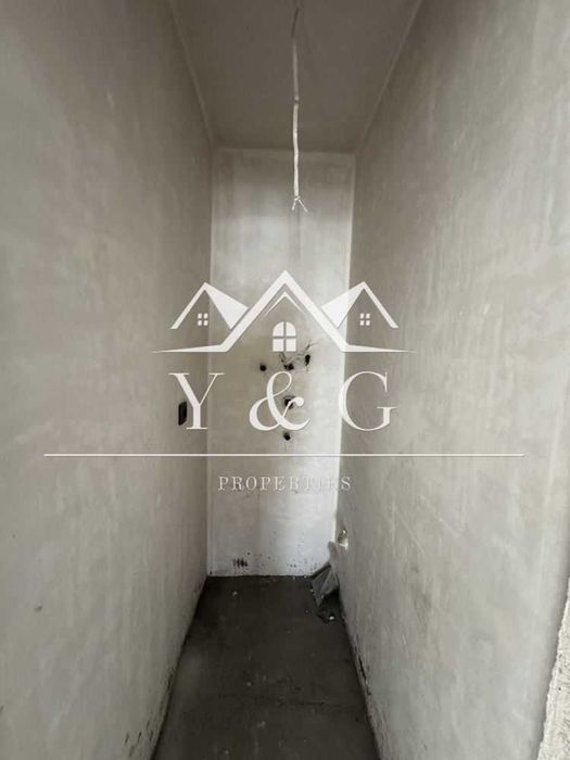 Продава се Тристаен апартамент в Пловдив, Кършияка - 106 кв.м за 1407 €/кв.м - Снимка #8