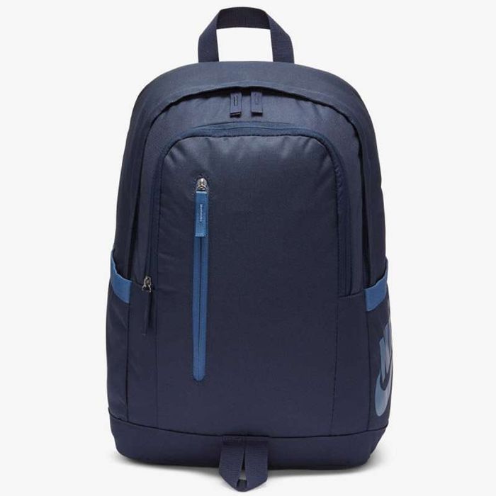 Раница Nike Original