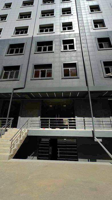 Продается Камерческое  Помещение 94м2