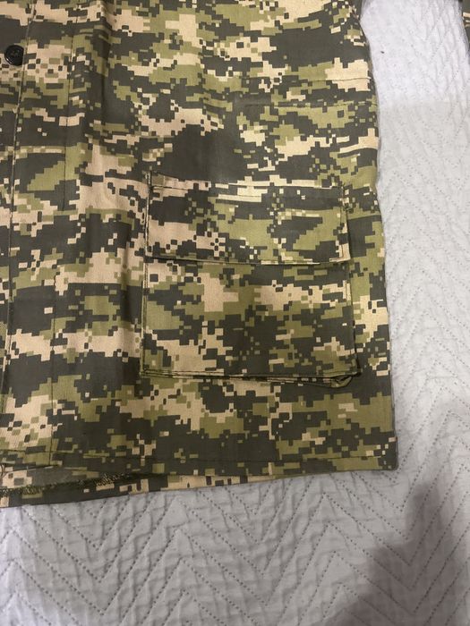 Продам форму для НВП