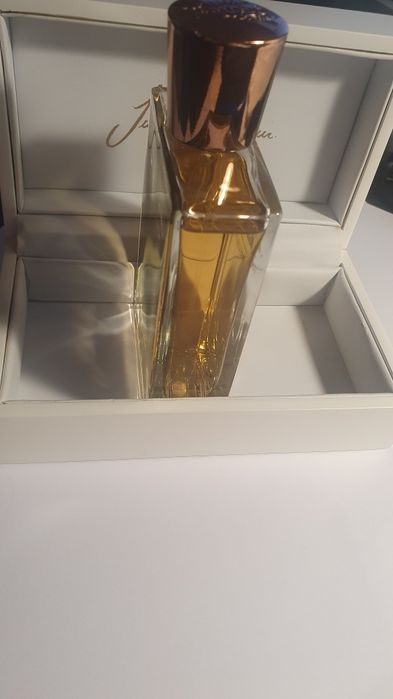 Juliette has a gun Luxury Collection 75ml
