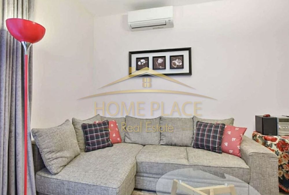 Продава се Двустаен апартамент в Варна, Бриз - 55 кв.м за 1762 €/кв.м - Снимка #2