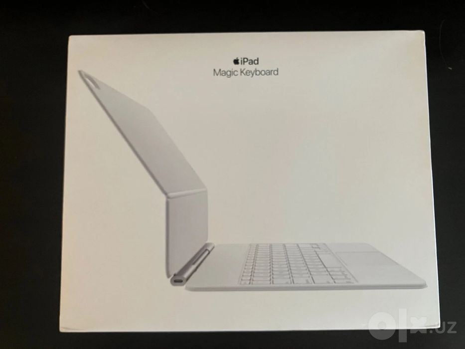 iPad Pro M4 13 inch 256gb e-sim