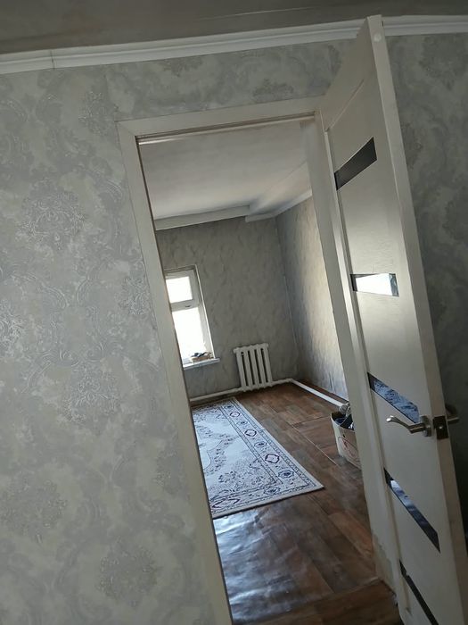 Продам частный дом