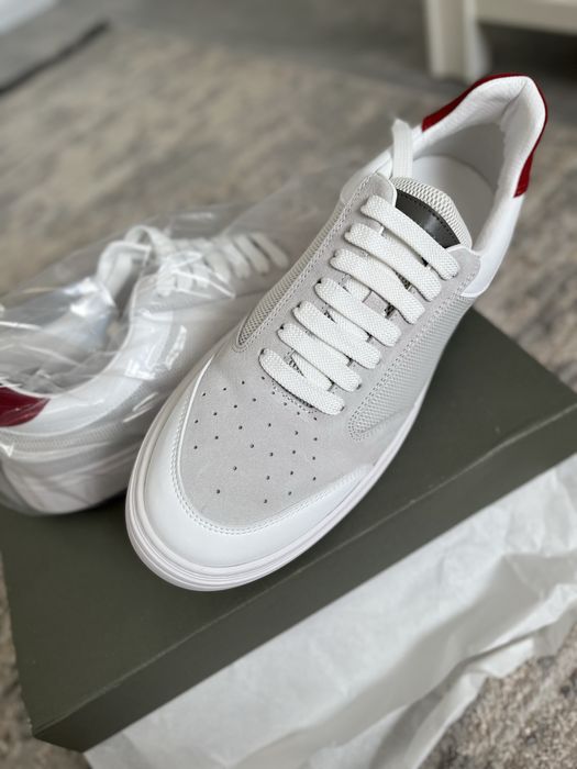 Мужская обувь люкс качества