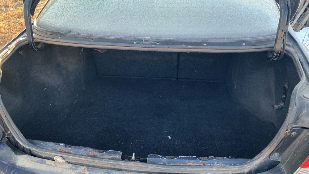 Продам мазда !!!