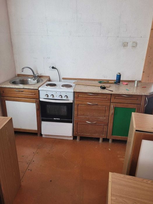 Продам дачу рядом с городом в СО "Природа".
