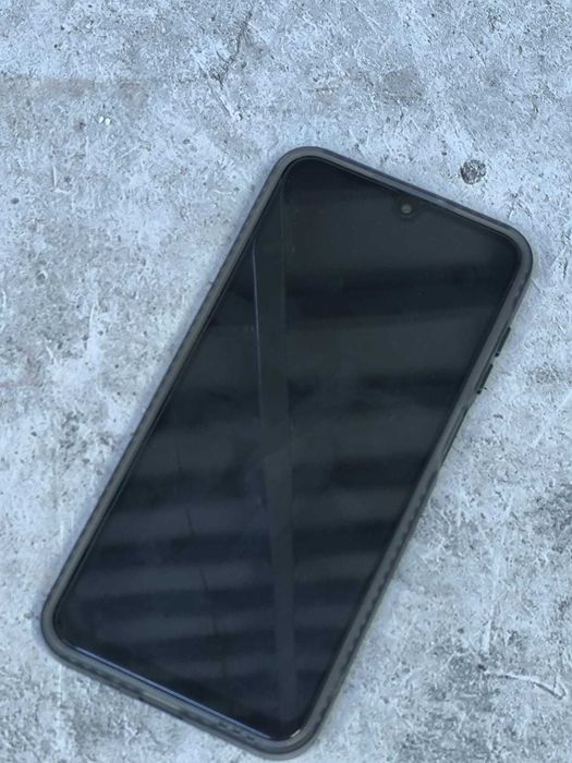 Samsung Galaxy A 16 (Балпык би )