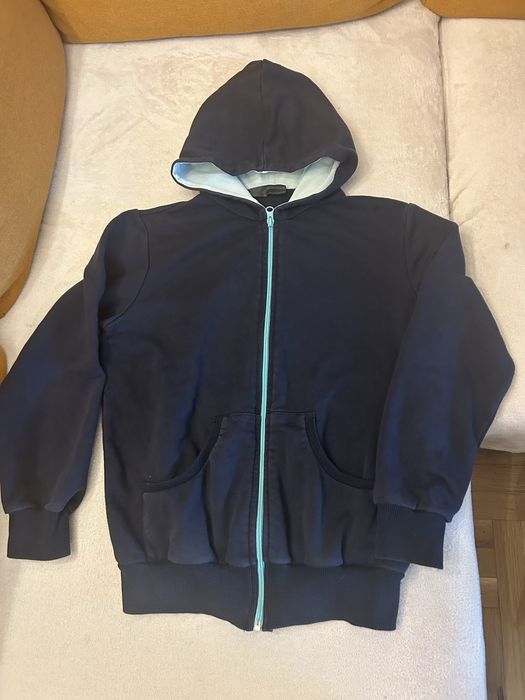 Униформа 3-то ОУ Ангел Кънчев Варна