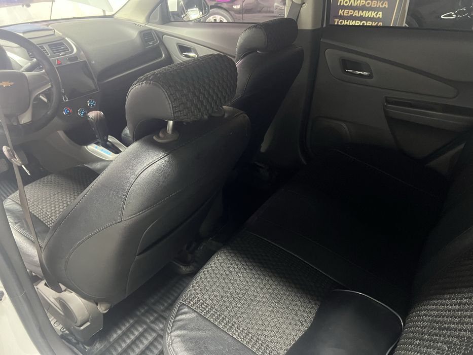 Кобольт 2022 Аренда Выкуп