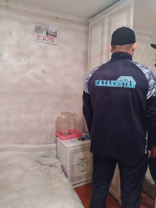 Продам спортивку