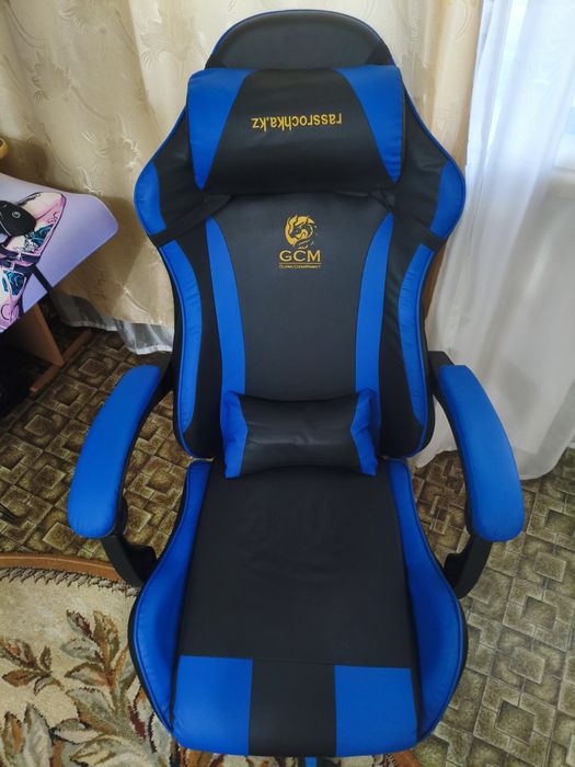 Продам игровой ПК