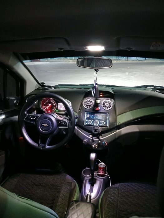 Arenda vekub berelade