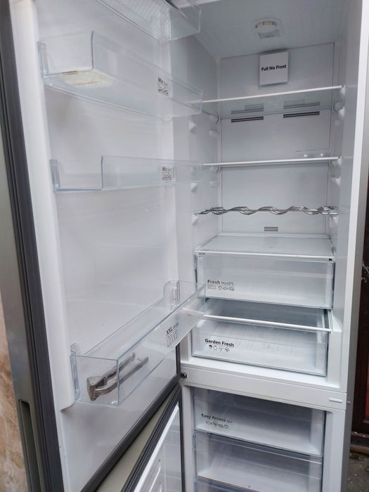 Vand frigider artic urgent