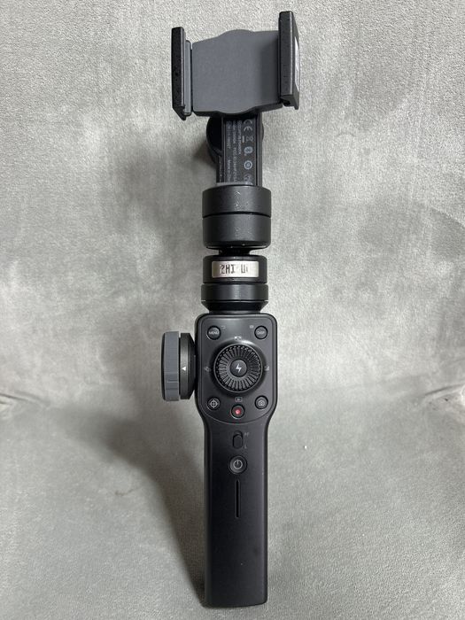 Ghymbal / Stabilizator ZHIYUN