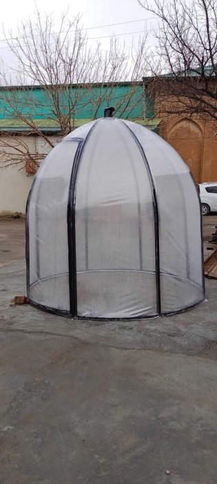 Капсулы для вас из качествиных матерялов. Столы с естественным огнём.