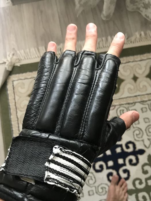 продам перчатки