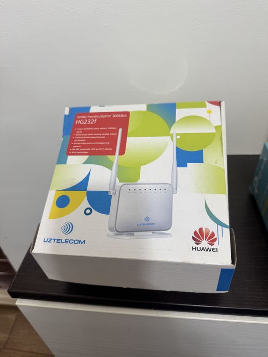 Вайфай роутер для телевизора