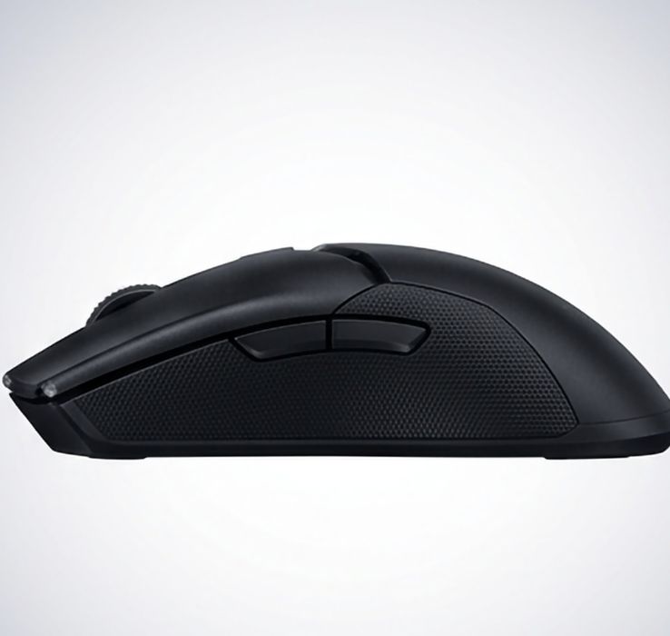 Mouse gaming wireless Razer viper ultimate