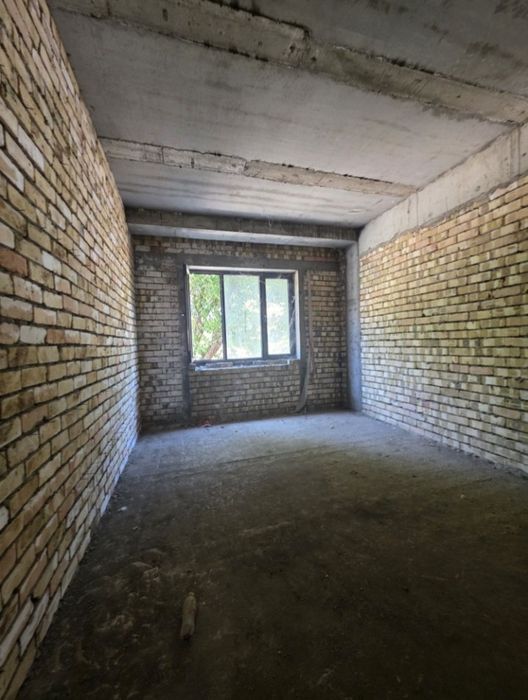 Продаётся 3х комнатная ЖК BAROCCO
