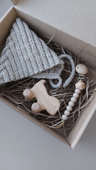 Детские вещи и аксессуары